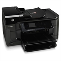 HP OfficeJet 6500A Plus